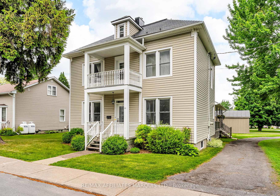 21-peter-street-north-glengarry-ontario-x12204344