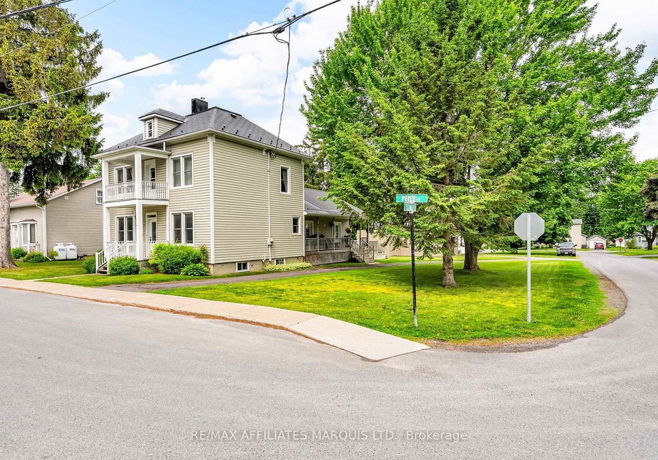 21-peter-street-north-glengarry-ontario-x12204344