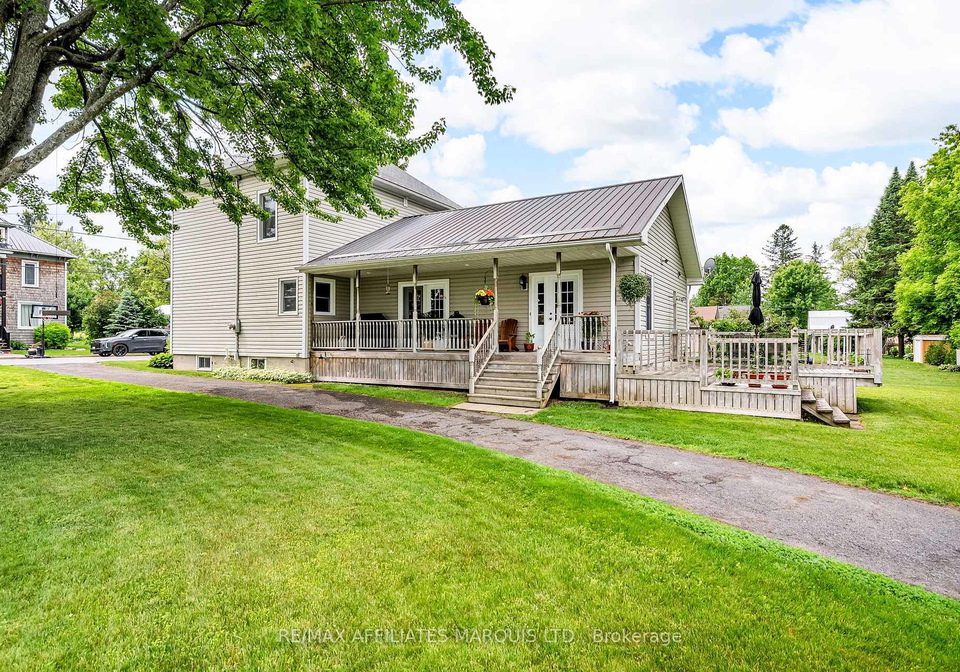 21-peter-street-north-glengarry-ontario-x12204344