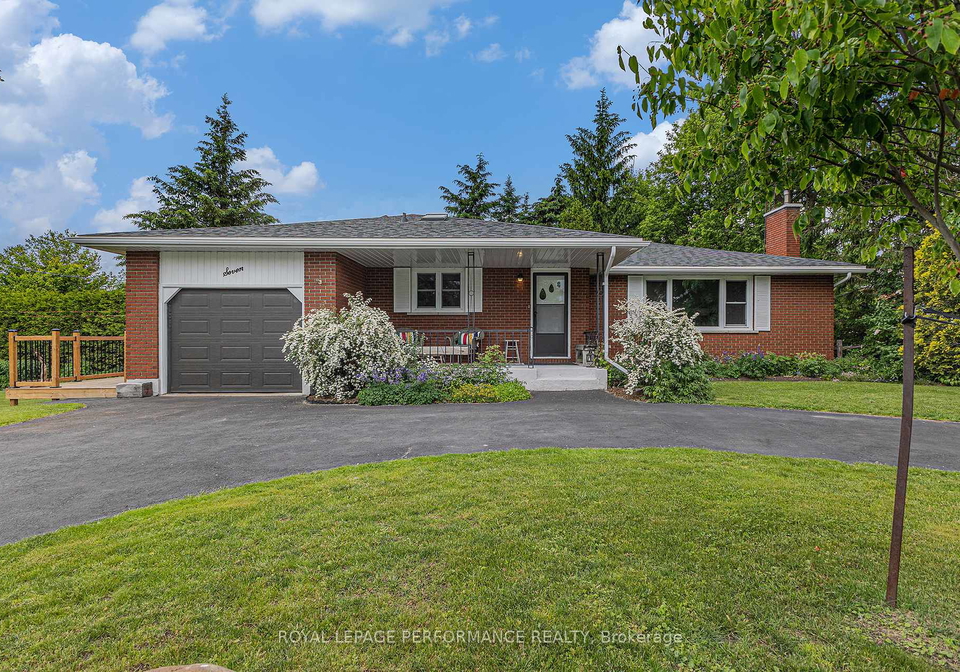7-george-street-north-glengarry-ontario-x12204347