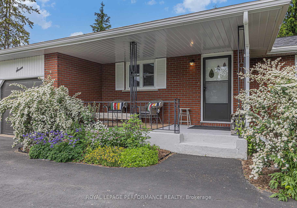 7-george-street-north-glengarry-ontario-x12204347