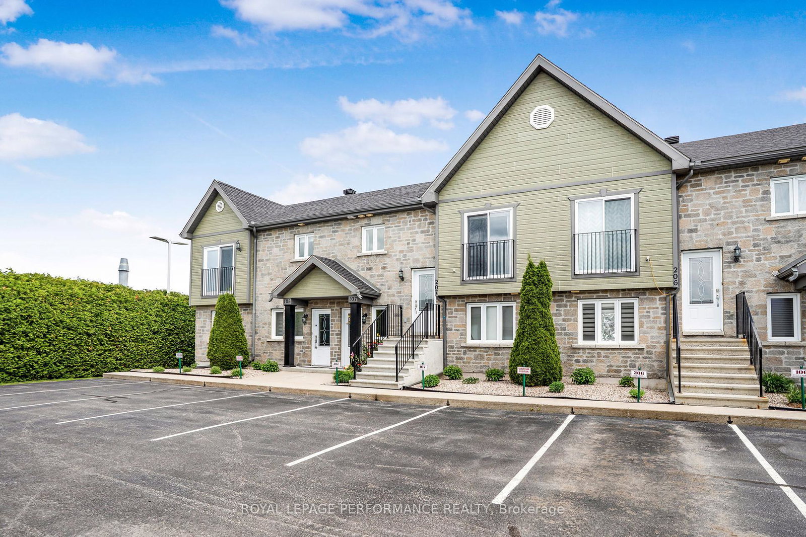 665-nelson-street-w-hawkesbury-ontario-x12204350