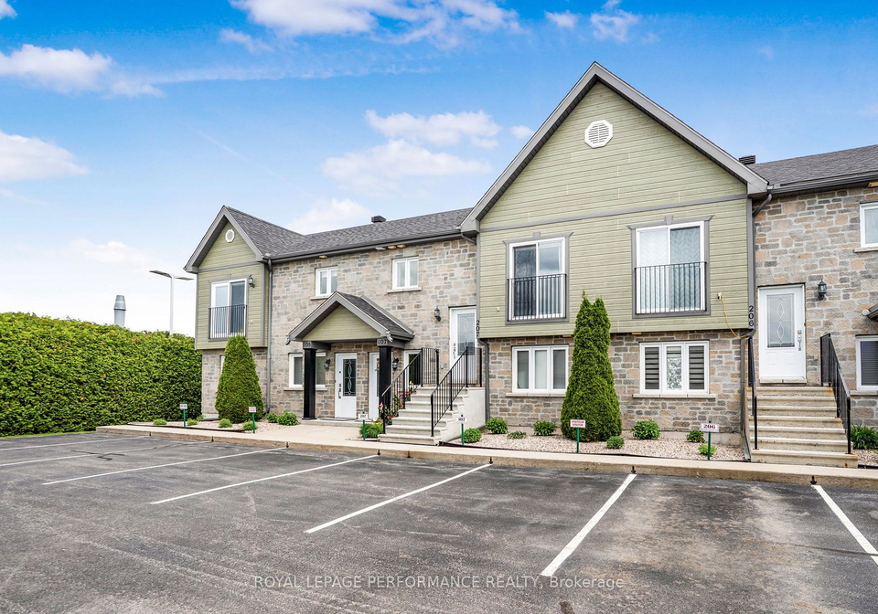 665-nelson-street-w-hawkesbury-ontario-x12204350