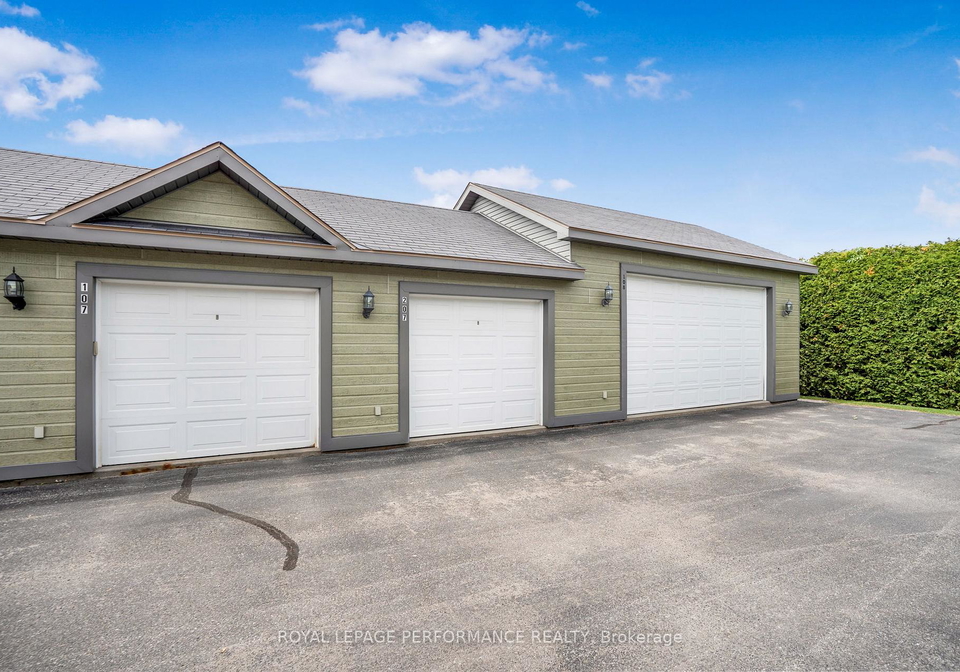 665-nelson-street-w-hawkesbury-ontario-x12204350