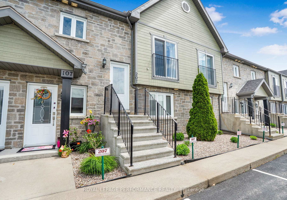 665-nelson-street-w-hawkesbury-ontario-x12204350