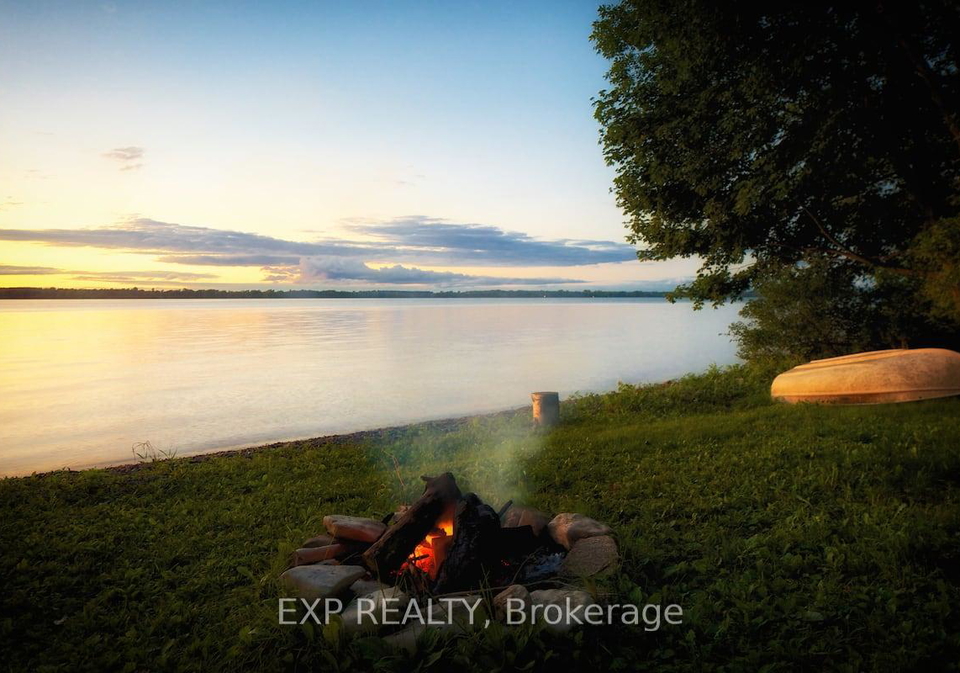 1119-county-road-7-prince-edward-county-ontario-x12204352