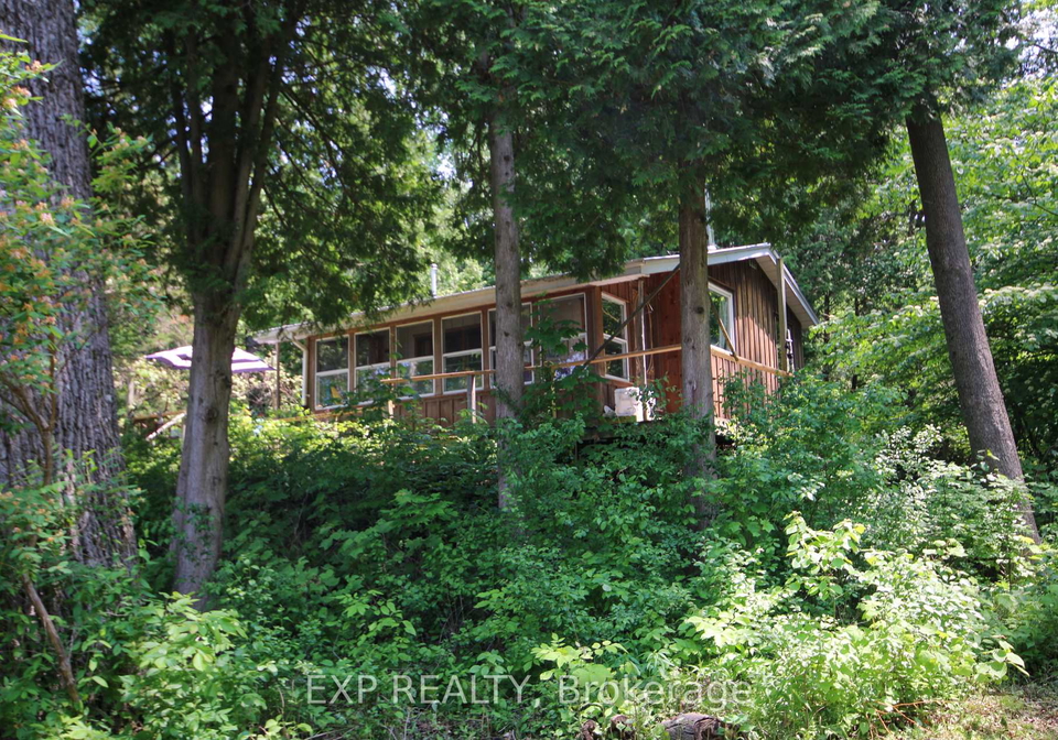 1119-county-road-7-prince-edward-county-ontario-x12204352