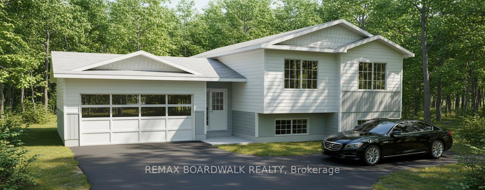 lot-87-pauls-road-drummondnorth-elmsley-ontario-x12204354