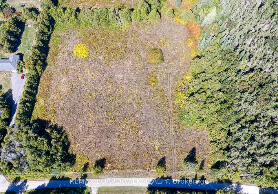 lot-87-pauls-road-drummondnorth-elmsley-ontario-x12204354