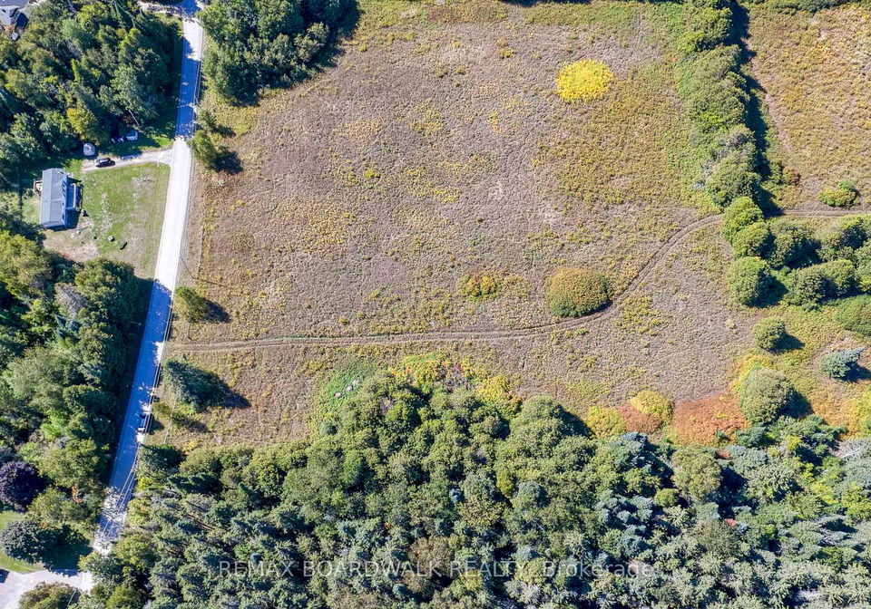 lot-87-pauls-road-drummondnorth-elmsley-ontario-x12204354