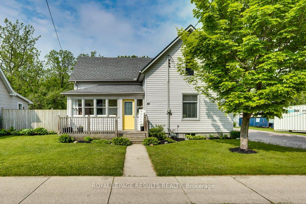 81-victoria-street-tillsonburg-ontario-x12204357