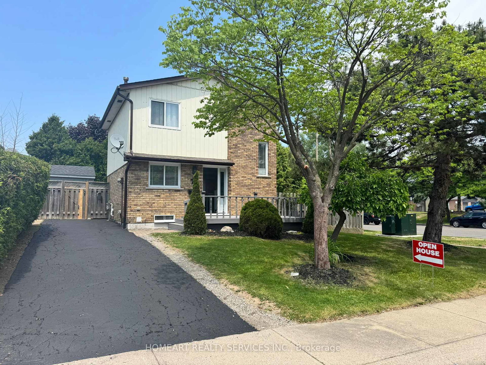 77-bixby-crescent-hamilton-ontario-x12204386