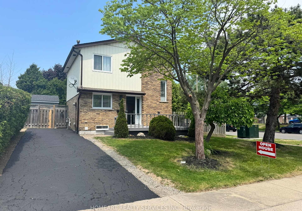 77-bixby-crescent-hamilton-ontario-x12204386