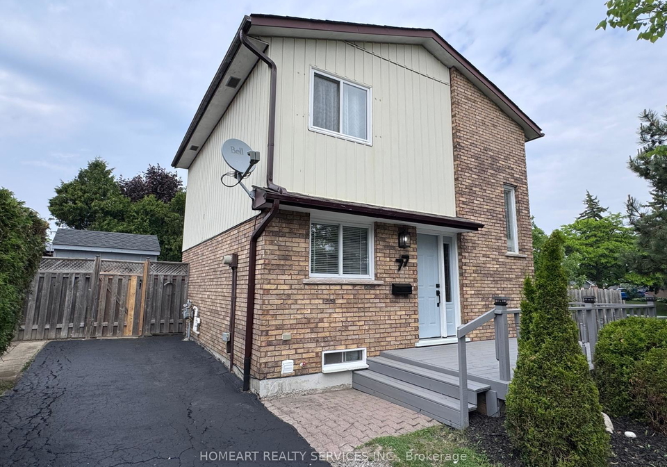 77-bixby-crescent-hamilton-ontario-x12204386