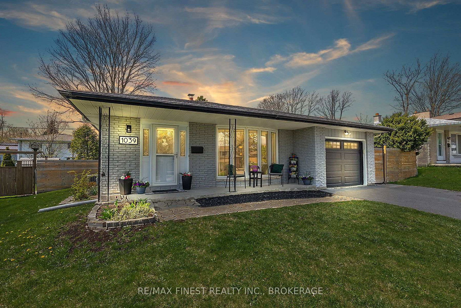 1039-hudson-drive-kingston-ontario-x12204393