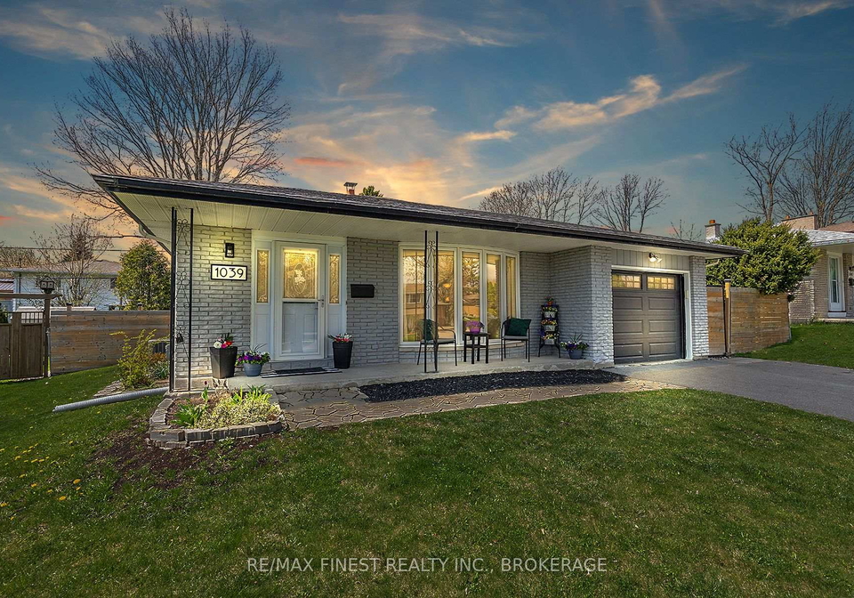 1039-hudson-drive-kingston-ontario-x12204393