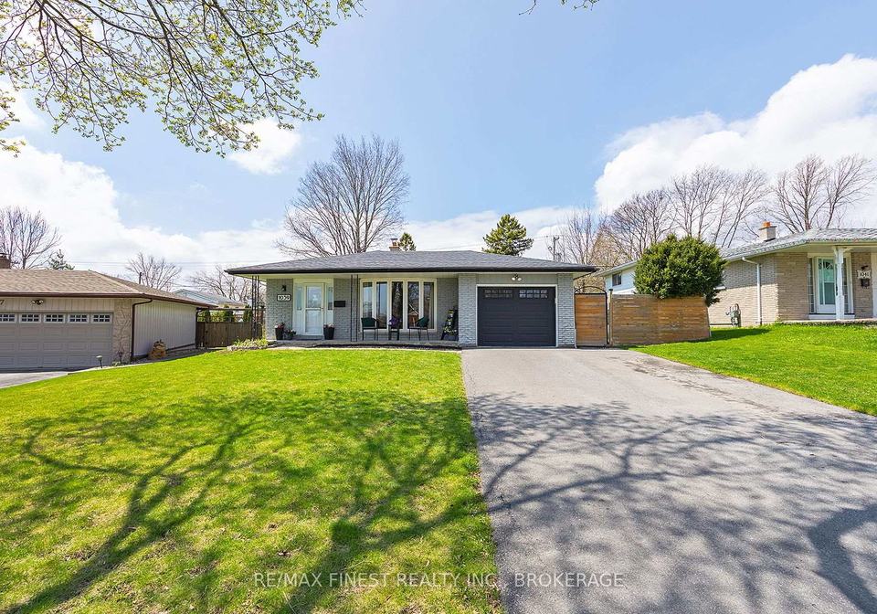 1039-hudson-drive-kingston-ontario-x12204393