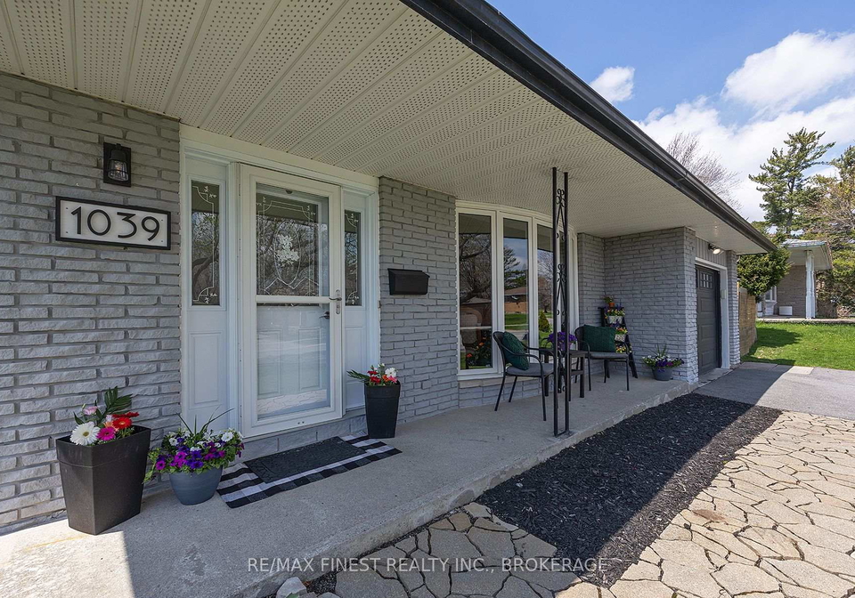 1039-hudson-drive-kingston-ontario-x12204393