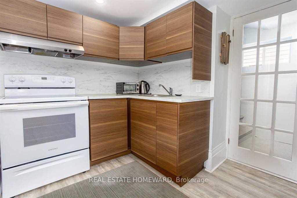 81-sweetland-avenue-ottawa-ontario-x12204400
