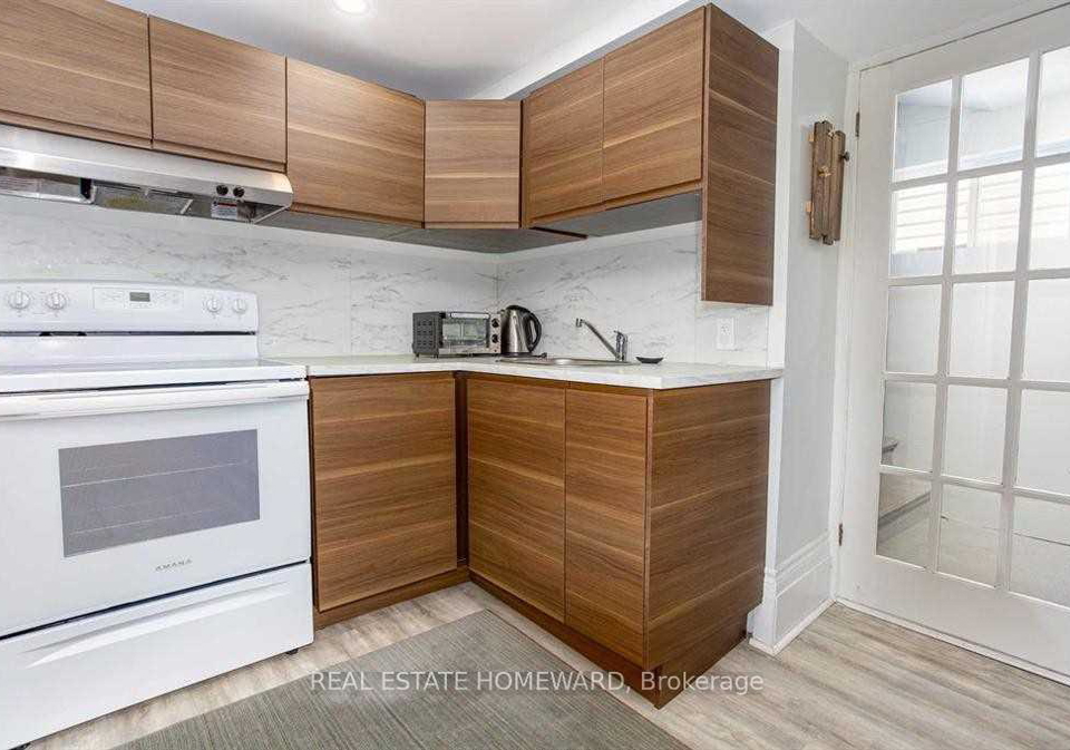 81-sweetland-avenue-ottawa-ontario-x12204400
