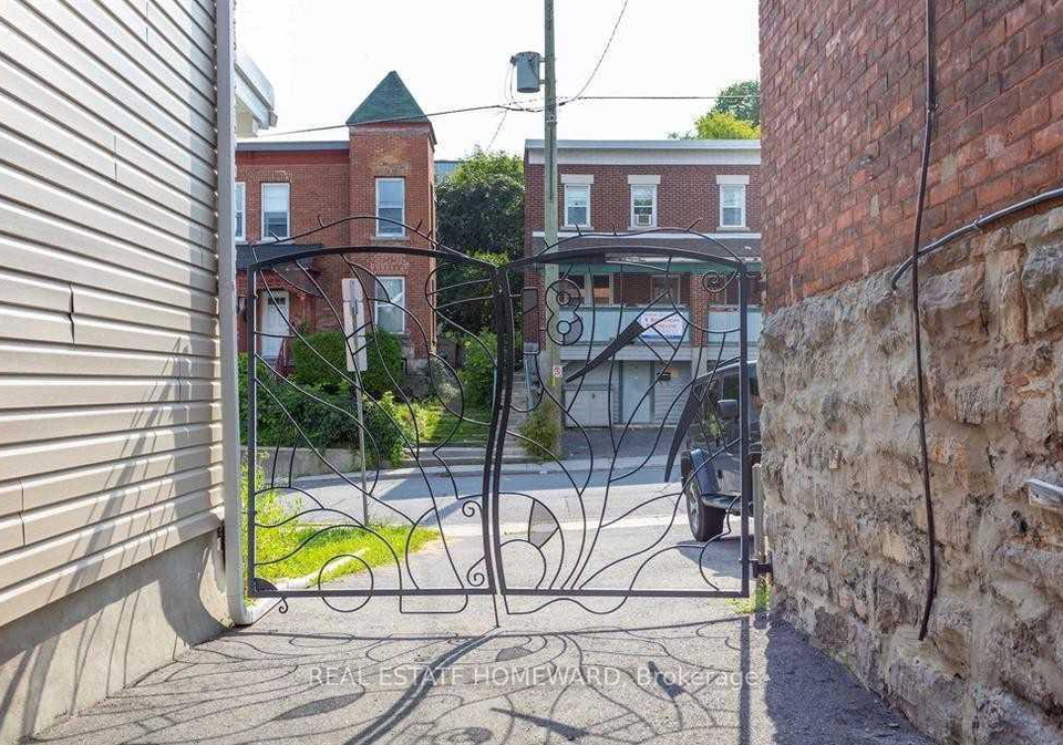 81-sweetland-avenue-ottawa-ontario-x12204400
