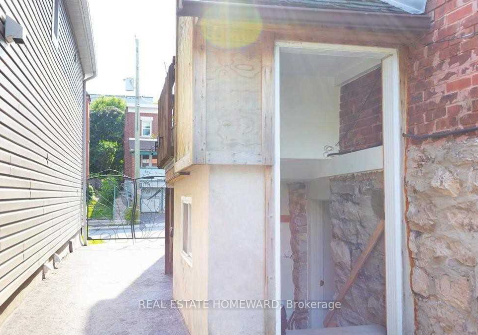 81-sweetland-avenue-ottawa-ontario-x12204400