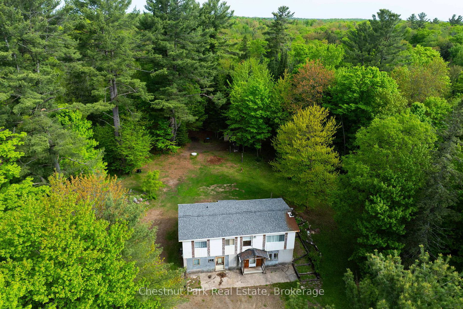 554-britannia-road-huntsville-ontario-x12204415