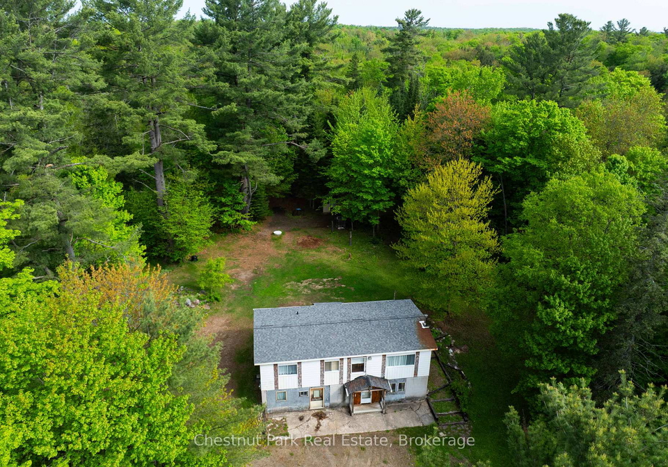 554-britannia-road-huntsville-ontario-x12204415