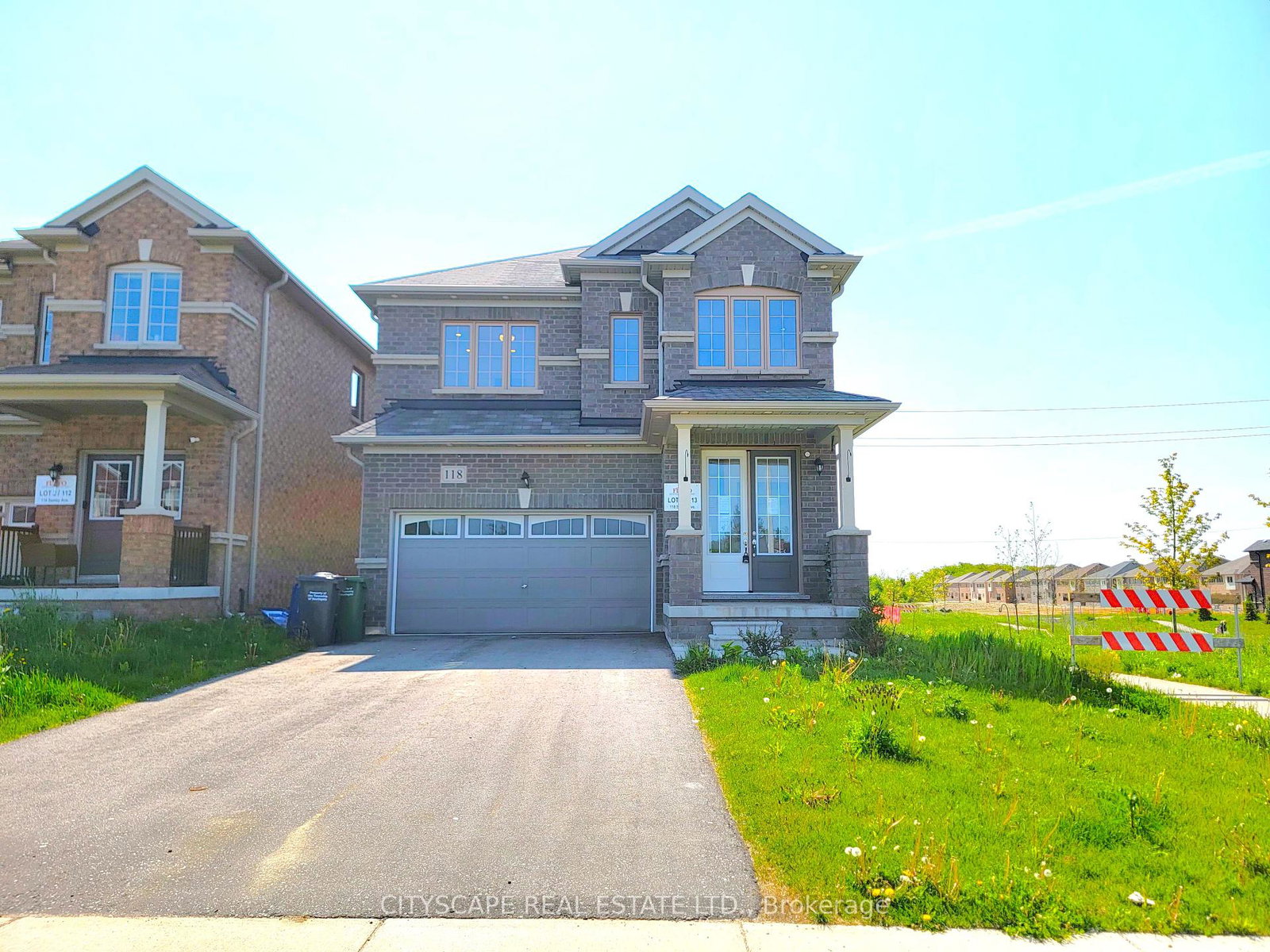 118-seeley-avenue-southgate-ontario-x12204417