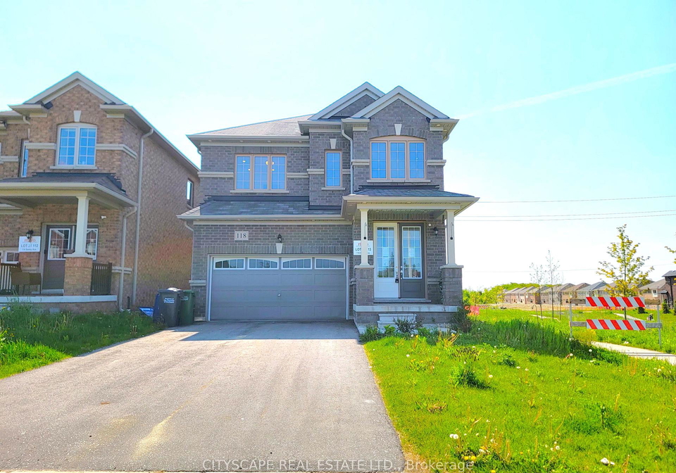 118-seeley-avenue-southgate-ontario-x12204417