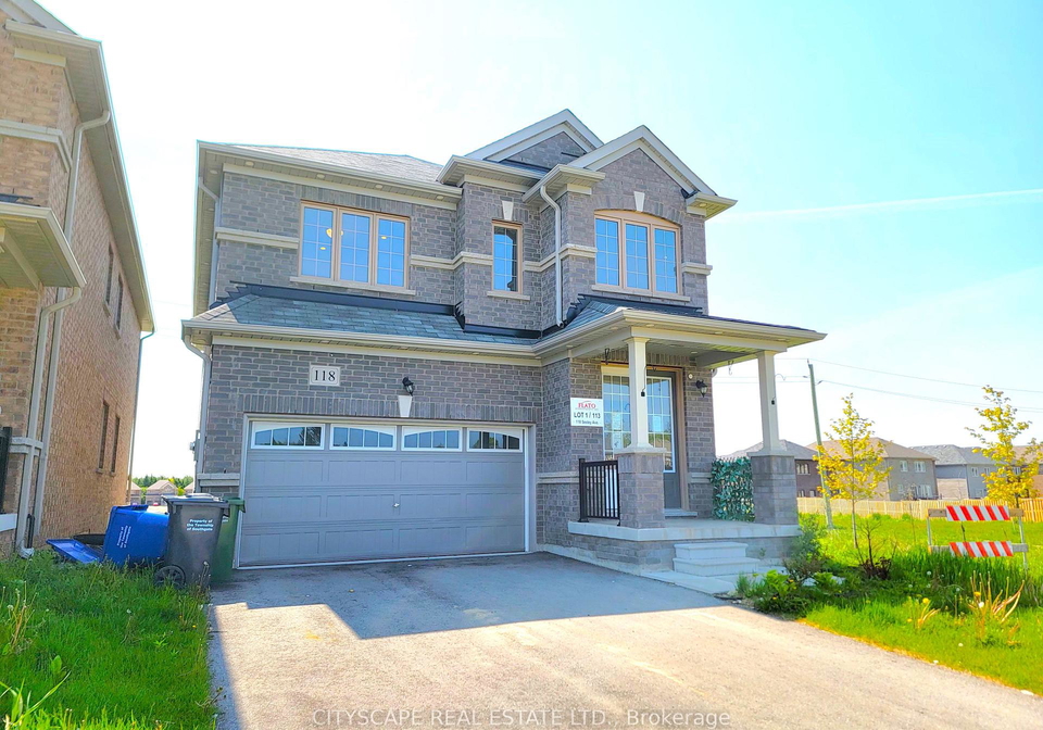 118-seeley-avenue-southgate-ontario-x12204417