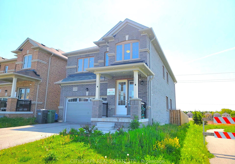 118-seeley-avenue-southgate-ontario-x12204417