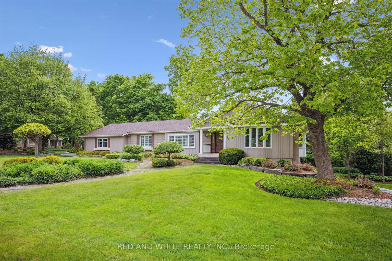 536-oxbow-road-waterloo-ontario-x12204432