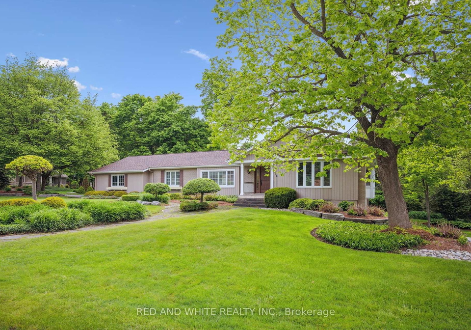 536-oxbow-road-waterloo-ontario-x12204432