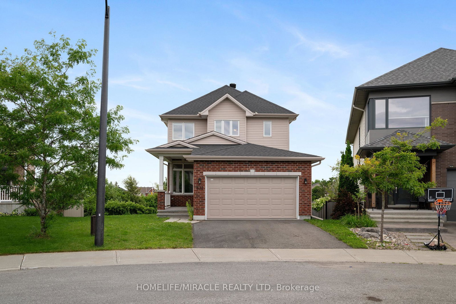 632-bridleglen-crescent-kanata-ontario-x12204441