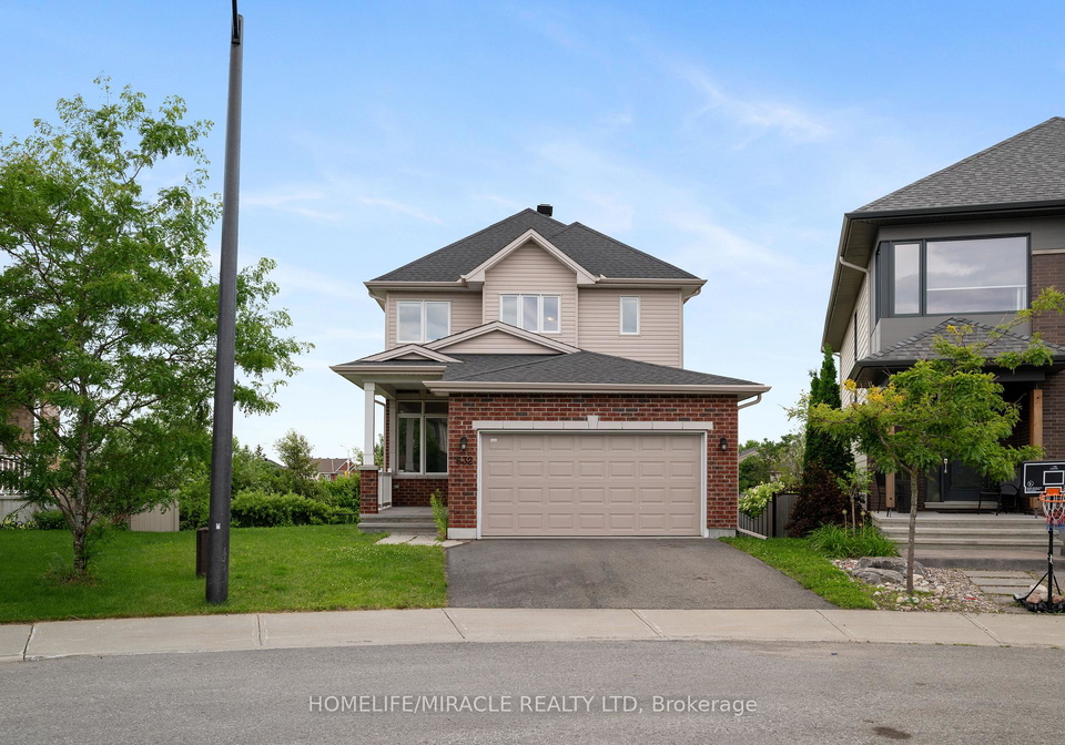 632-bridleglen-crescent-kanata-ontario-x12204441