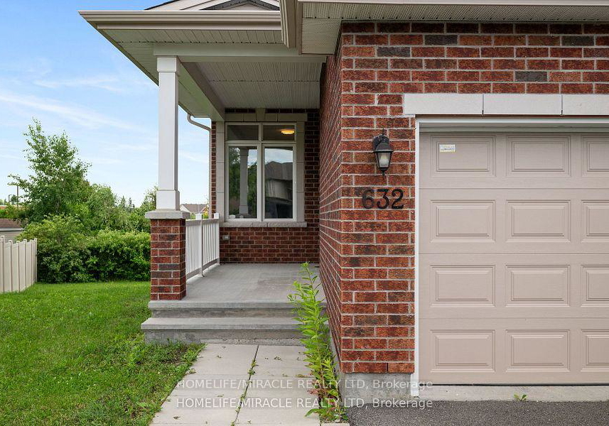 632-bridleglen-crescent-kanata-ontario-x12204441