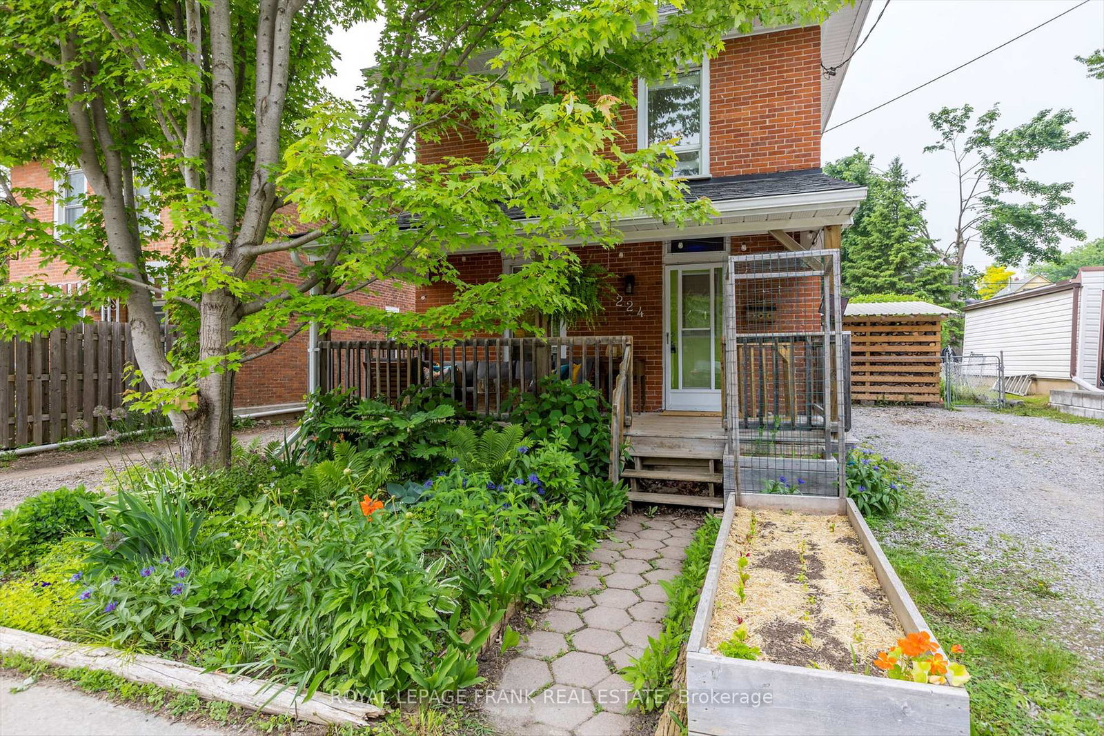 224-munroe-avenue-peterborough-east-ontario-x12204522