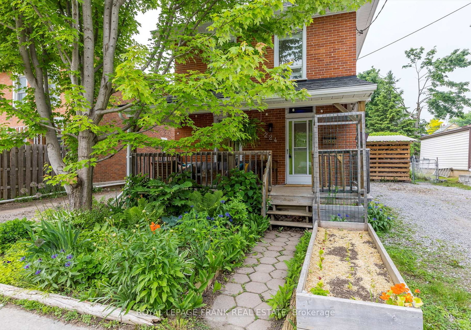 224-munroe-avenue-peterborough-east-ontario-x12204522