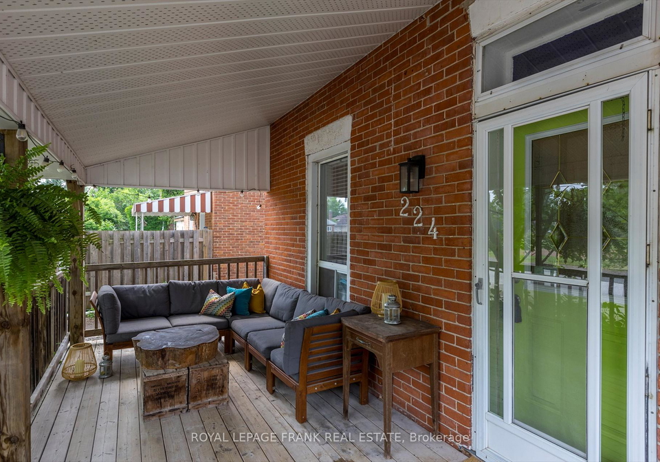224-munroe-avenue-peterborough-east-ontario-x12204522