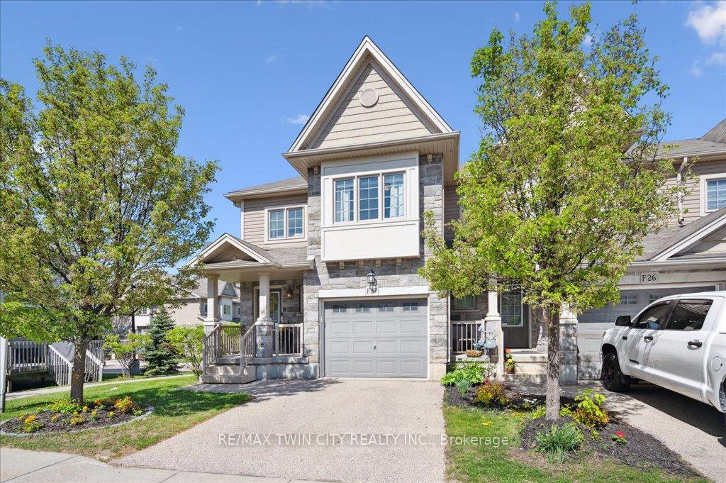 6-upper-mercer-street-kitchener-ontario-x12204533