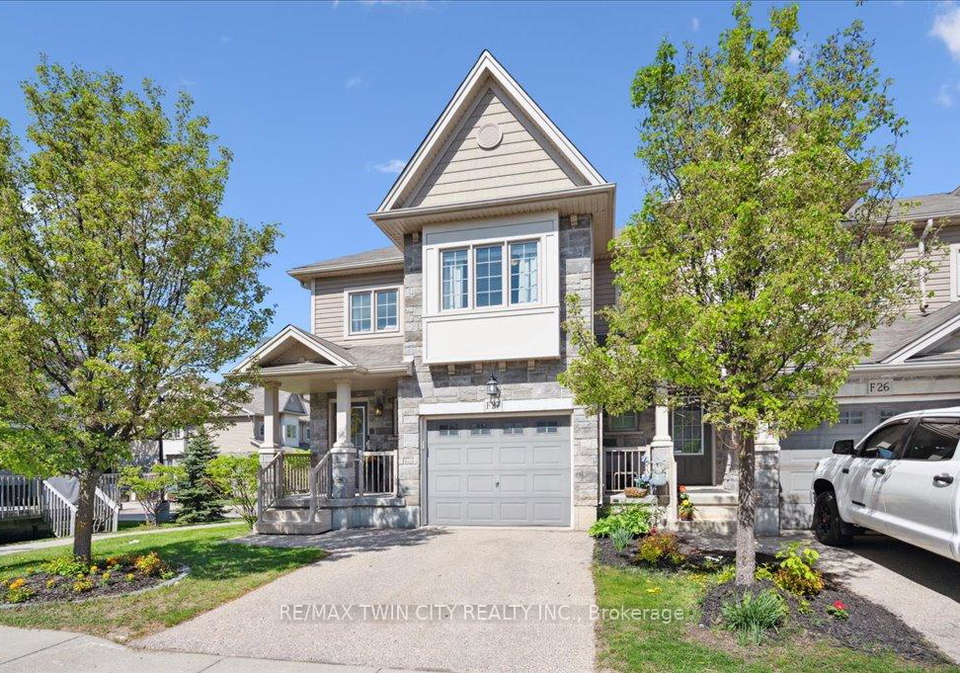 6-upper-mercer-street-kitchener-ontario-x12204533