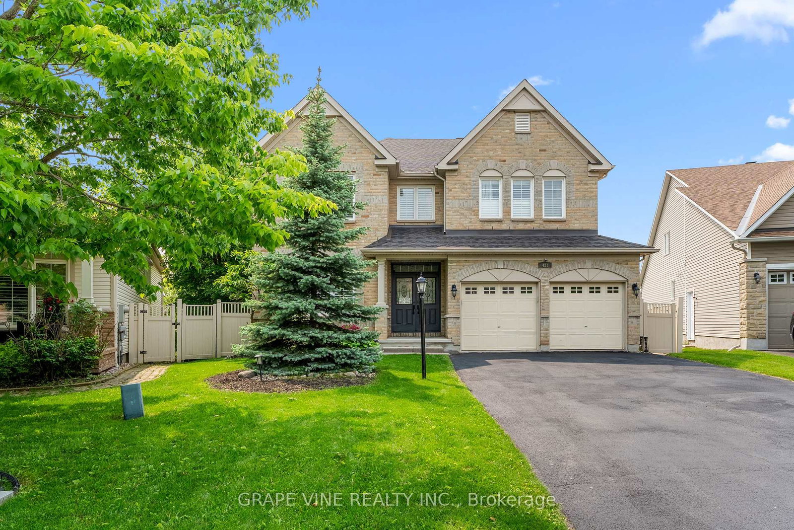 421-keith-crescent-ottawa-ontario-x12204555