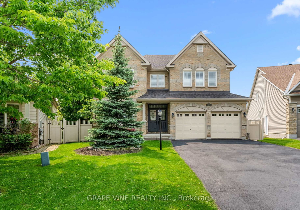 421-keith-crescent-ottawa-ontario-x12204555