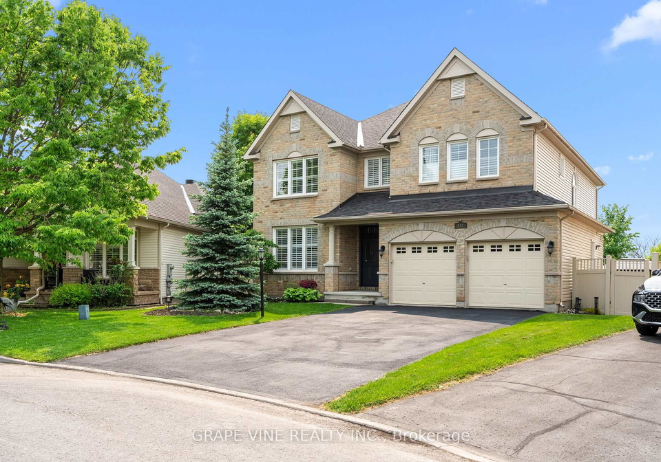 421-keith-crescent-ottawa-ontario-x12204555