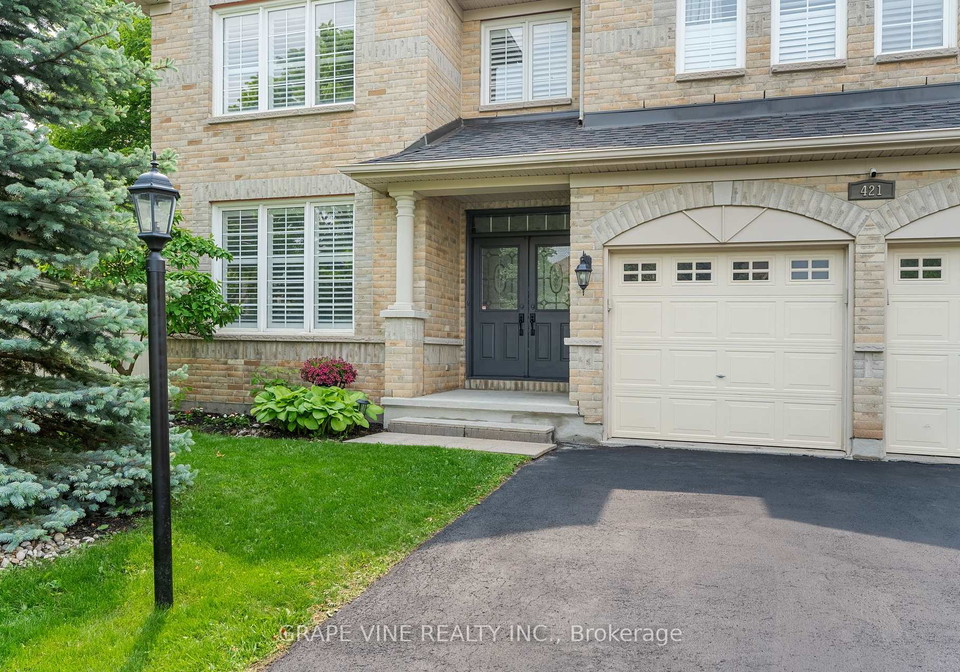 421-keith-crescent-ottawa-ontario-x12204555