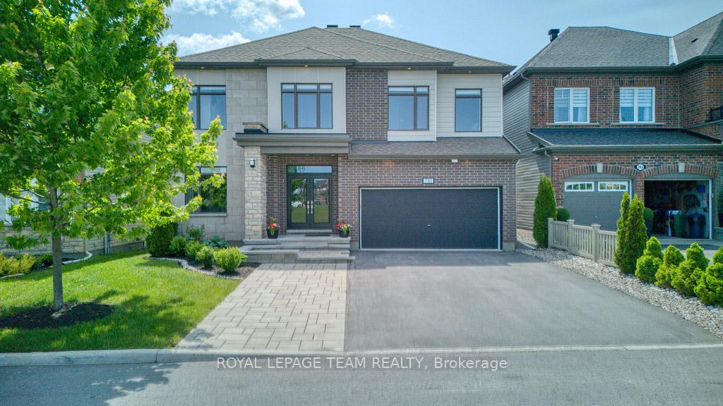 741-campolina-way-ottawa-ontario-x12204576