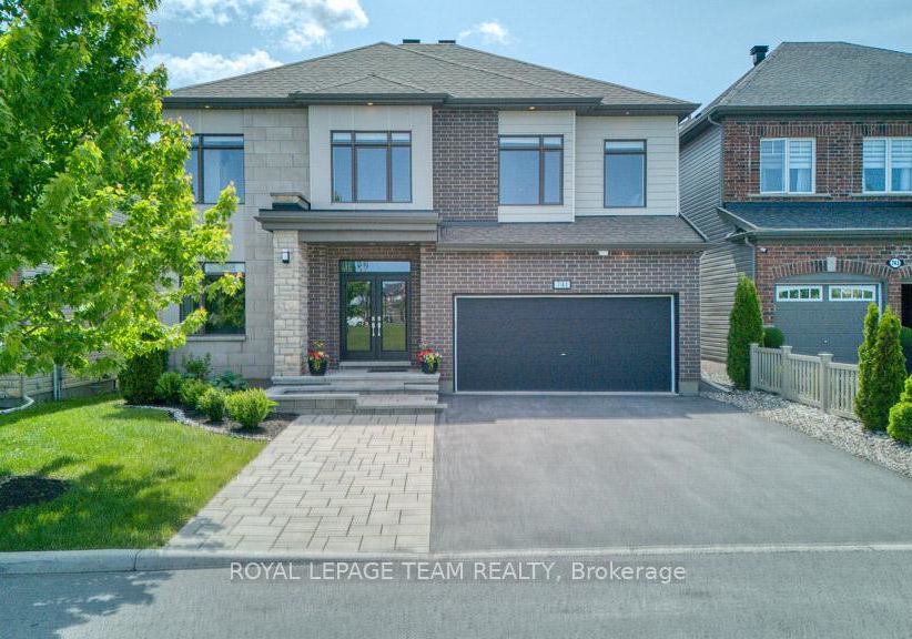 741-campolina-way-ottawa-ontario-x12204576