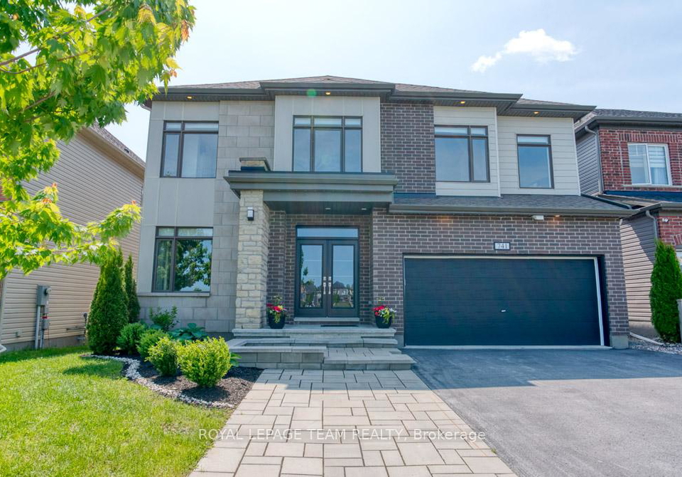 741-campolina-way-ottawa-ontario-x12204576