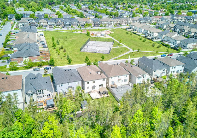 741-campolina-way-ottawa-ontario-x12204576
